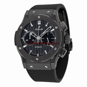 Hublot Classic Fusion 521.CM.1770.RX