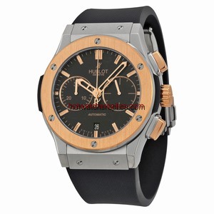 Hublot Classic Fusion 521.NO.1180.RX