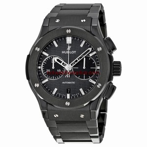 Hublot Classic Fusion 521.CM.1770.CM