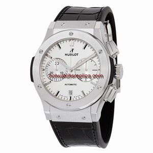 Hublot Classic Fusion 521.NX.2611.LR