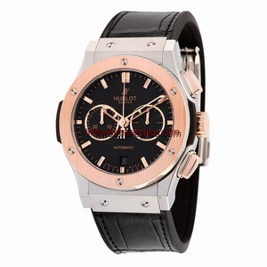 Hublot Classic Fusion 541.NO.1180.LR