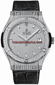 Hublot Classic Fusion 565.NX.9010.LR.1704