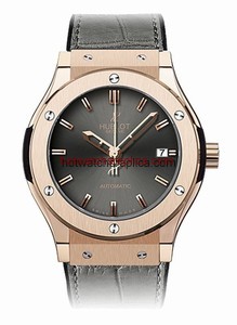 Hublot Classic Fusion 565.PX.7080.LR