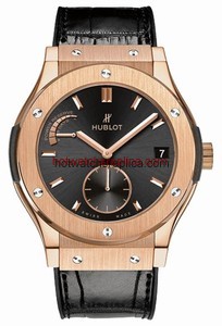 Hublot King Gold 516.OX.1480.LR