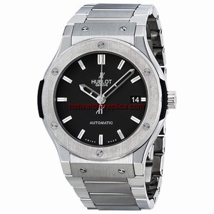 Hublot Classic Fusion 511.NX.1170.NX