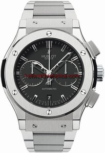 Hublot Classic Fusion 521.NX.1170.NX