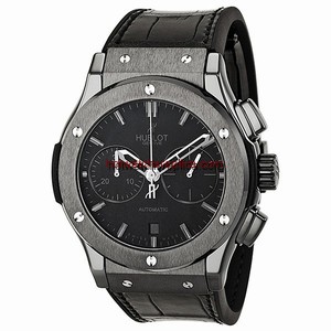 Hublot Classic Fusion 521CM1110LR
