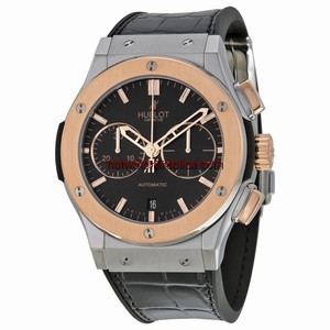 Hublot Classic Fusion 521.NO.1180.LR