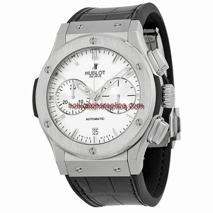 Hublot Classic Fusion 521.NX.2610.LR