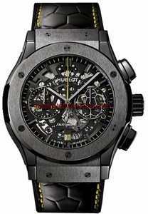 Hublot Classic Fusion 525.CM.0179.VR.PEL14