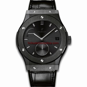 Hublot Classic Fusion 516.CM.1440.LR