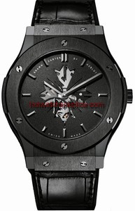 Hublot Classic Fusion 515.CM.1040.LR.SHC13