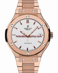Hublot Classic Fusion 565.OX.2610.OX