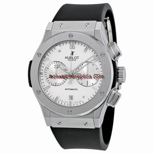 Hublot Classic Fusion 521.NX.2610.RX