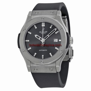 Hublot Classic Fusion 542.ZX.7070.LR