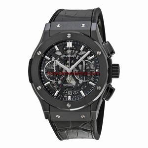 Hublot Classic Fusion 525.CM.0170.LR