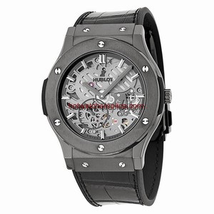 Hublot Classic Fusion 515.CM.0140.LR