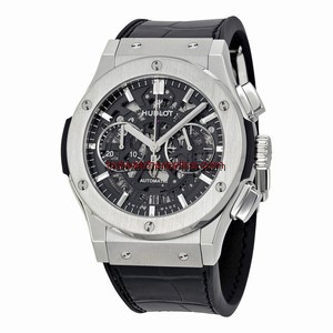 Hublot Classic Fusion 525.NX.0170.LR