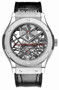 Hublot Classic Fusion 505.NX.0170.LR