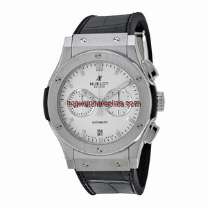 Hublot Classic Fusion 541.NX.2610.LR