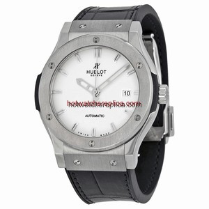 Hublot Classic Fusion 542.NX.2610.LR