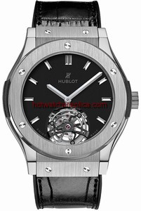 Hublot Classic Fusion 505.NX.1170.LR