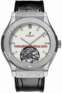 Hublot Classic Fusion 505.NX.2610.LR