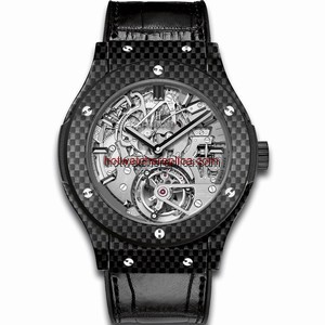 Hublot Classic Fusion 504.QX.0110.LR