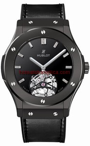 Hublot Classic Fusion 505.CS.1270.VR