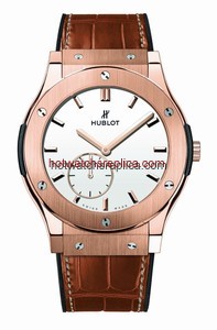 Hublot King Gold 545.OX.2210.LR