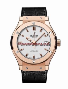 Hublot Classic Fusion 542.OX.2610.LR