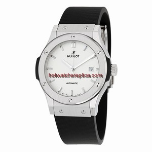 Hublot Classic Fusion 542NX2611RX