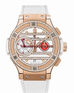 Hublot Big Bang 347.PE.2123.LR.1104.PCM12