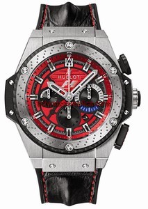 Hublot Big Bang 703.NQ.8512.HR.FTX12
