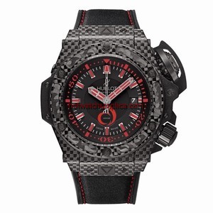 Hublot King Power 731.QX.1140.NR.AGI12