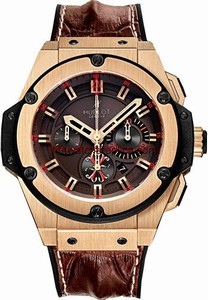 Hublot King Power 703.OX.3113.HR.OPX12