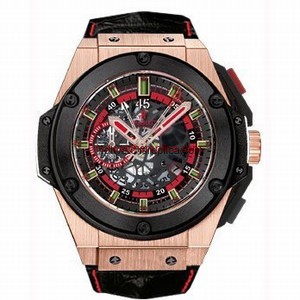 Hublot King Power 716.OM.1129.HR.EUP12