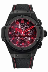 Hublot Big Bang 710.CI.1190.NR.CGO11