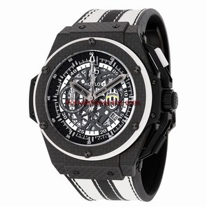 Hublot UEFA Euro 716.QX.1121.VR.JUV13