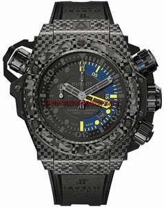 Hublot King Power 732.QX.1140.RX