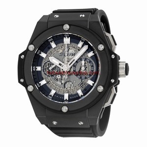 Hublot King Power 701.CI.0170.RX
