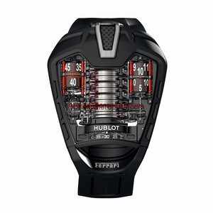 Hublot 905.ND.0000.RX