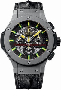 Hublot Big Bang 311.AI.1149.HR.NIE11