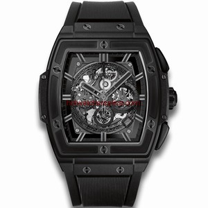 Hublot Spirit of Big Bang 601.CI.0110.RX