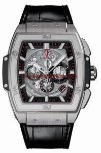 Hublot Spirit of Big Bang 601.NX.0173.LR.1104