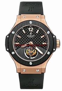 Hublot Big Bang 305.PM.131.RX