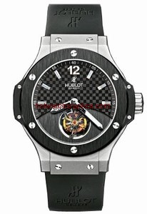 Hublot Big Bang 305.TM.131.RX