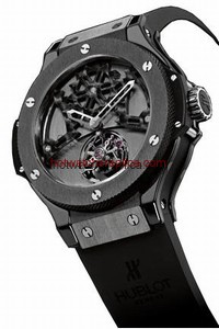 Hublot Big Bang 305.CM.002.RX