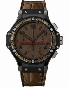 Hublot Big Bang 342.CC.5490.LR.1916
