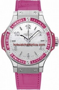 Hublot Big Bang 361.SP.6010.LR.1933
